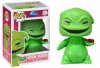 Oogie Boogie #39 Disney Pop! Vinyl Figure by Funko