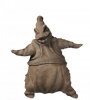 Nightmare Before Christmas Select Oogie Boogie Figure Diamond Select 