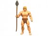 Masters of the Universe Classics 2015 Oo Larr Figure Exclusive Mattel