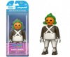 Playmobil Willy Wonka: Oompa Loompa by Funko