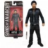 Sons of Anarchy Opie Winston Action Figure Exclusive Mezco