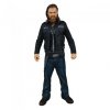 Sons of Anarchy Opie Winston 6 inch Action Figure Mezco