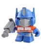 The Loyal Subjects Transformers Mini Figures Series 1 Optimus Prime