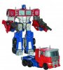 Transformers Generations Voyager Optimus Prime Action Figure Hasbro