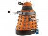 Doctor Who Dalek Paradigm Orange Scientist Figure by Underground