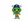 Pop! Sports MLB Mascots Orbit (Houston) Vinyl Figure Funko