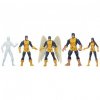 Marvel Legends All New X-Men Set by Hasbro