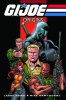 Gi Joe Origins Trade Paperback Volume 01