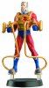 DC Superhero Figurine Collection Magazine #79 Orion by Eaglemoss