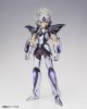 Saint Seiya Saint Cloth Myth Orion Eden Figure by Bandai