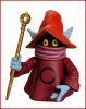 2 Pack Prince Adam and Orko Re-Issue Motu Masters Classics by Mattel