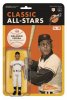 MLB Classics Orlando Cepeda ReAction Figure Super 7