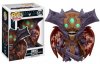 Pop! Games Destiny Oryx #238 Vinyl Figure by Funko