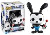 Disney Pop! Epic Mickey Oswald Rabbit Vinyl Figure by Funko