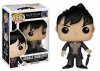 Pop Heroes: Gotham Oswald Cobblepot Penguin Vinyl Figure by Funko