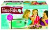 Ez Easy Bake Oven and Snack Center by Hasbro