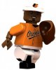 MLB Adam Jones Baltimore Orioles Generation 3 Limited Edition Oyo