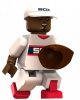 MLB Jose Abreu Chicago White Sox Generation 3 Limited Edition Oyo