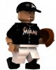 MLB Rafael Furcal Miami Marlins Generation 3 Lmt Edition Oyo
