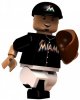 MLB Giancarlo Stanton Miami Marlins Generation 3 Lmt Edition Oyo