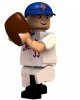MLB Matt Harvey New York Mets Generation 3 Limited Edition Oyo