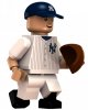 MLB Derek Jeter New York Yankees Generation 3 Limited Edition Oyo