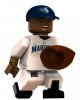 MLB Robinson Cano Seattle Mariners Generation 3 Lmt Edition Oyo