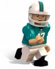 NFL Ryan Tannehill Miami Dolphins Generation 1 Limited Edition Oyo