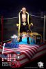 ZC World 1/6 Scale Accessories Mens Hommes Vol.007 7 Boxing Legend 2.0