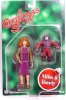 A Christmas Story 7 Inch Action Figure Mom & Randy by Neca