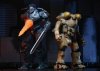 Pacific Rim Series 6 Jaeger Set of 2 7 Inch Figure by Neca