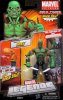 Marvel Legends 2012 Series 02  Marvel's Drax by Hasbro