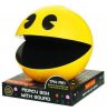 Pac-Man Moneybox with Sound