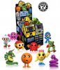 Mystery Minis Retro Video Games Mini Figure Case of 12 Funko