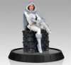 1/6 Scale Star Wars Padme Amidala Statue by Gentle Giant