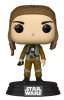 Pop! Star Wars TLJ Series 2 Paige Vinyl Figure Funko