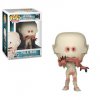 Pop! Horror: Pan's Labyrinth Pale Man #604 Vinyl Figure Funko