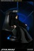 Star Wars Emperor Palpatine and Imperial Throne Premium Format Figure 