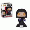 Pop! Star Wars Return of the Jedi Emperor Palpatine #289 Figure Funko