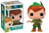 POP! Disney Peter Pan #25 Vinyl Figure by Funko