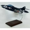 F9F-5 Panther 1/32 Scale Model CF009NPT by Toys & Models