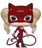 Pop! Games: Persona 5 Panther Vinyl Figure by Funko 