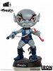 ThunderCats Panthro Mini Co.Collectible Figure Iron Studios 905022