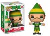 Pop! Movies Elf Wave 2 Papa Elf #486 Vinyl Figure by Funko