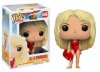 Pop! Television: Baywatch C.J. Parker #446 Vinyl Figure Funko