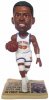 NBA Patrick Ewing #33 Legends Newspaper Base Bobble Head