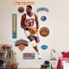 Fathead NBA Patrick Ewing New York Knicks