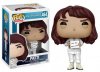 Pop! TV: The Leftovers Patti #464 Vinyl Figure Funko