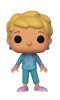 Pop! Disney Doug Series 1 Patti Mayonaise Vinyl Figure Funko