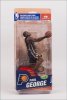 McFarlane NBA Series 25 Paul George Indiana Pacers Collector Level 
